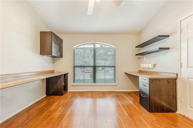 3254 Arroyo Bluff LN, Round Rock, TX 78681
