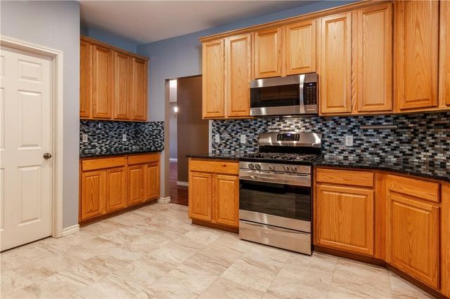 3254 Arroyo Bluff LN, Round Rock, TX 78681