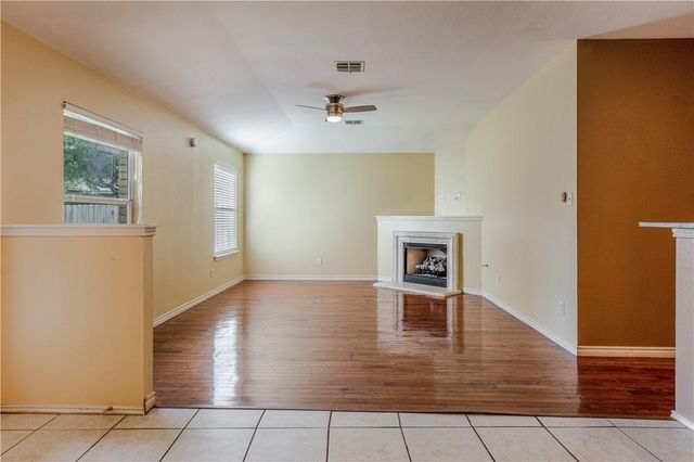 3254 Arroyo Bluff LN, Round Rock, TX 78681