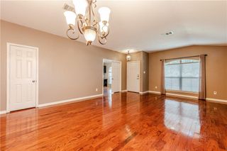 3254 Arroyo Bluff LN, Round Rock, TX 78681