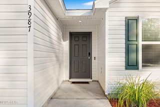 3987 Oxford Avenue, Chipley, FL 32428