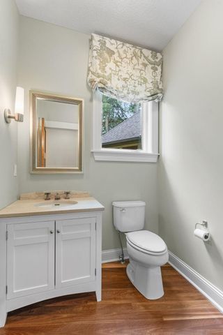 710 Shadyview Lane N, Plymouth, MN 55447