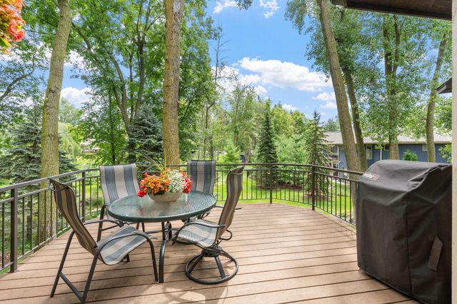 710 Shadyview Lane N, Plymouth, MN 55447