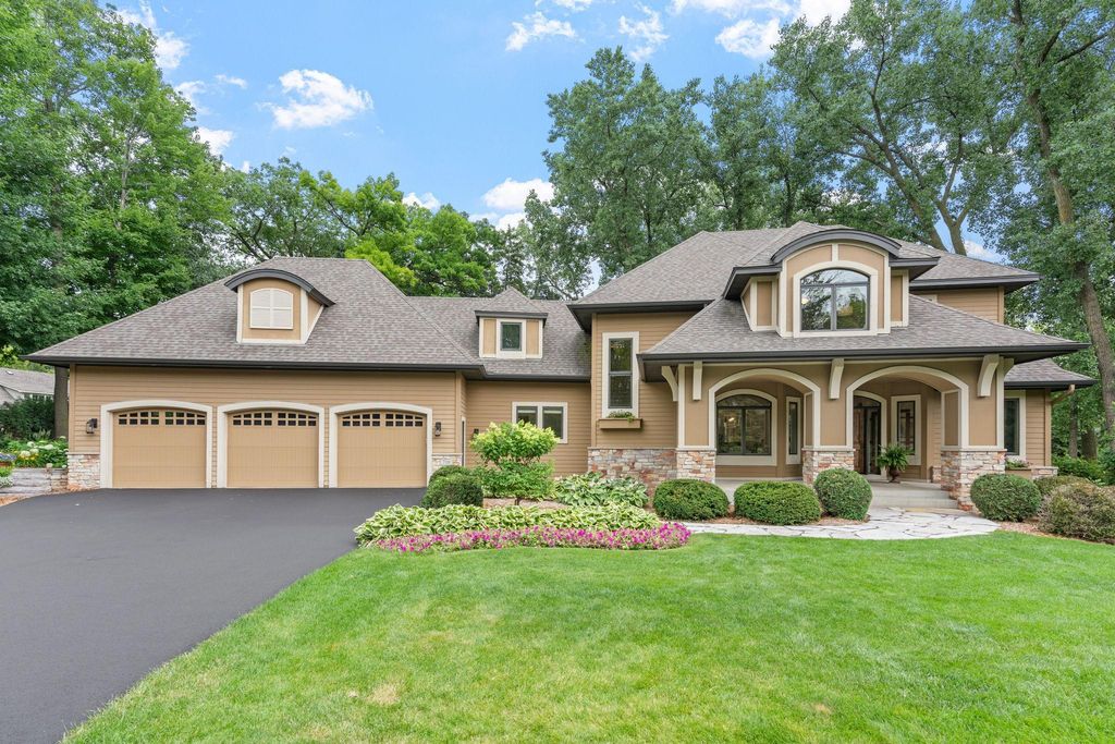 710 Shadyview Lane N, Plymouth, MN 55447 — photo 2