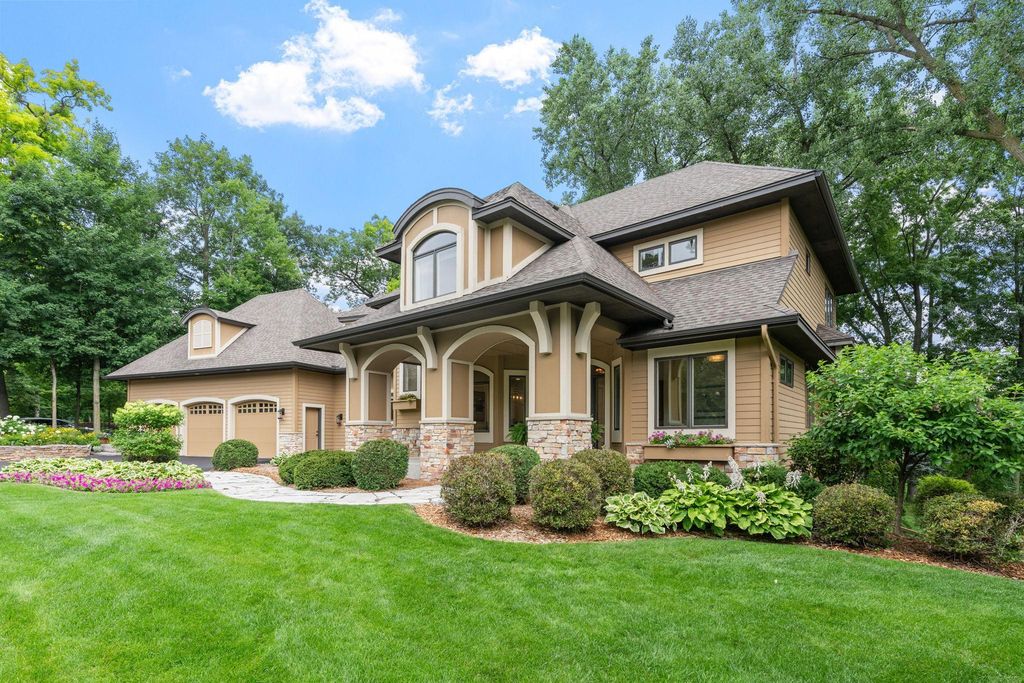 710 Shadyview Lane N, Plymouth, MN 55447 — photo 3