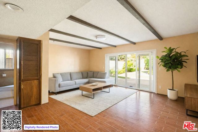 4767 Round Top Drive, Los Angeles, CA 90065