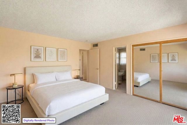 4767 Round Top Drive, Los Angeles, CA 90065