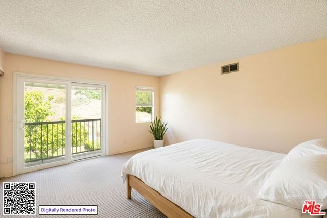 4767 Round Top Drive, Los Angeles, CA 90065