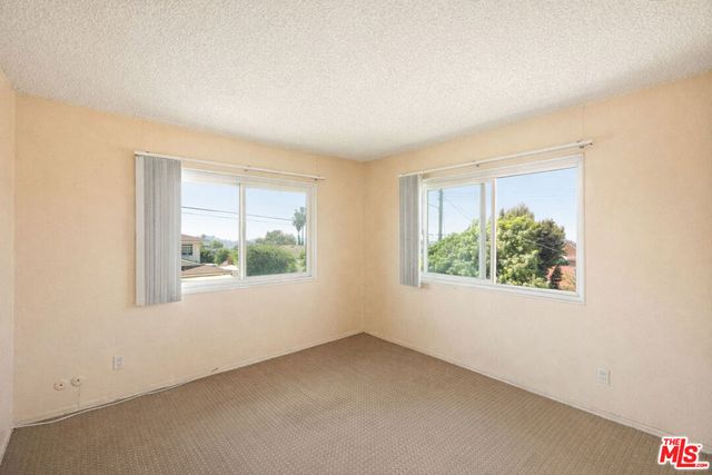 4767 Round Top Drive, Los Angeles, CA 90065