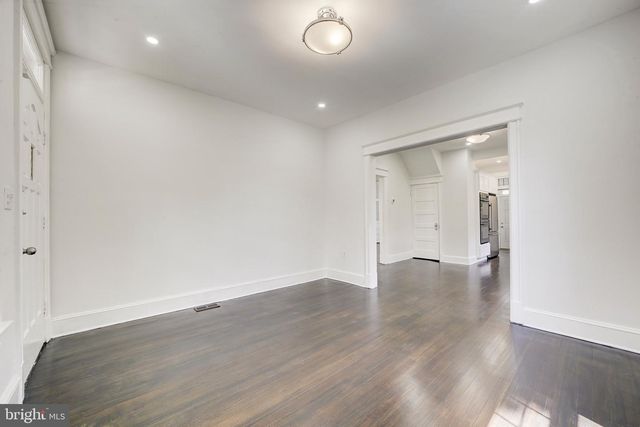 3214 5TH ST SE, Washington, DC 20032