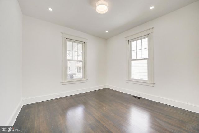 3214 5TH ST SE, Washington, DC 20032