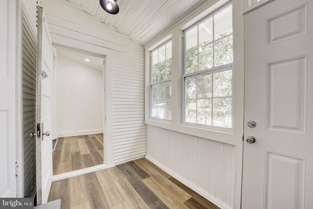 3214 5TH ST SE, Washington, DC 20032