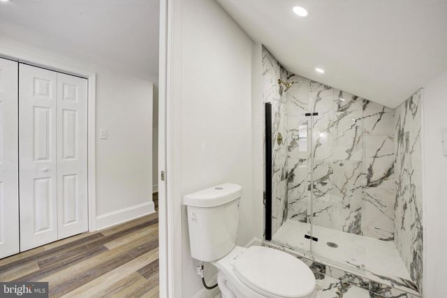 3214 5TH ST SE, Washington, DC 20032