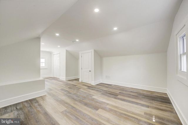 3214 5TH ST SE, Washington, DC 20032