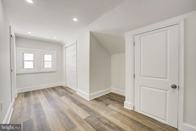 3214 5TH ST SE, Washington, DC 20032