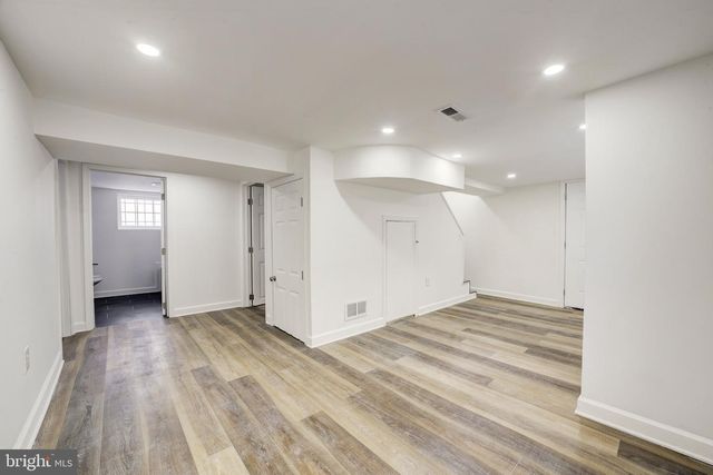 3214 5TH ST SE, Washington, DC 20032