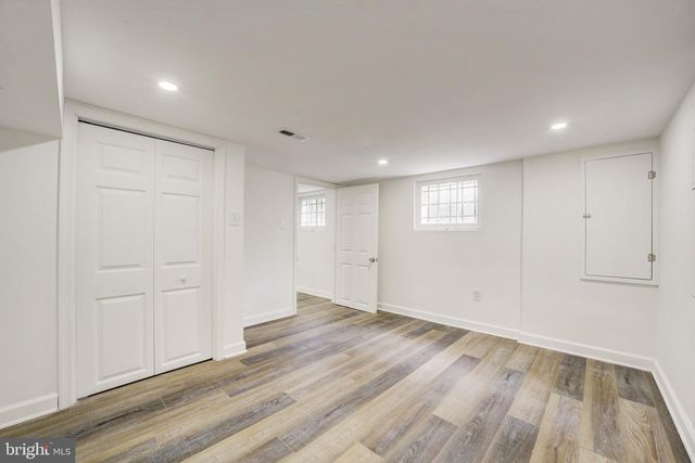 3214 5TH ST SE, Washington, DC 20032