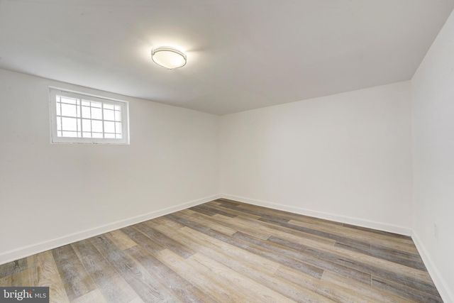 3214 5TH ST SE, Washington, DC 20032