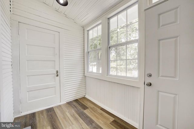 3214 5TH ST SE, Washington, DC 20032