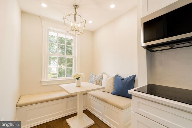 3214 5TH ST SE, Washington, DC 20032