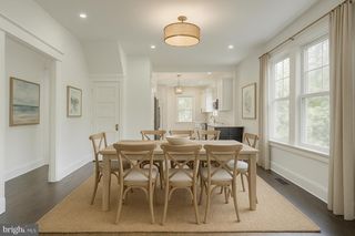 3214 5TH ST SE, Washington, DC 20032