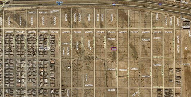 31104394 N Yavapai Street, Kingman, AZ 86401