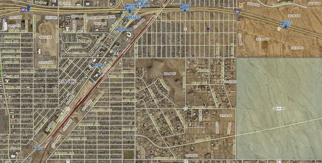 31104394 N Yavapai Street, Kingman, AZ 86401