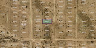 31104394 N Yavapai Street, Kingman, AZ 86401