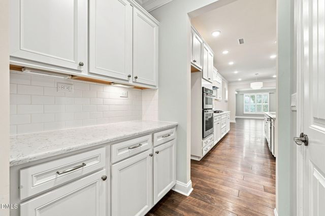 125 Oakmere Drive, Cary, NC 27513