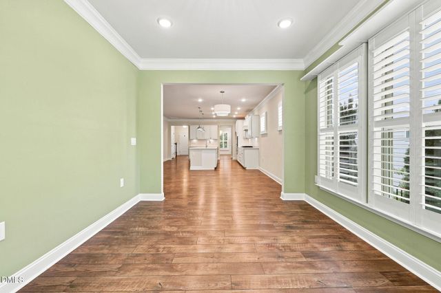 125 Oakmere Drive, Cary, NC 27513