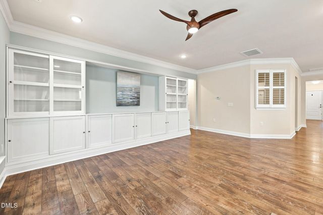 125 Oakmere Drive, Cary, NC 27513