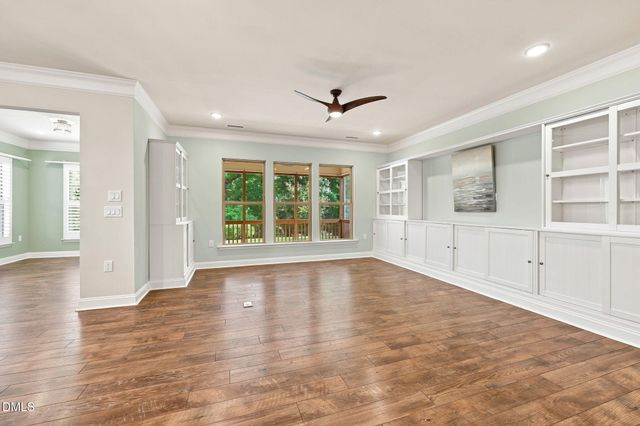 125 Oakmere Drive, Cary, NC 27513