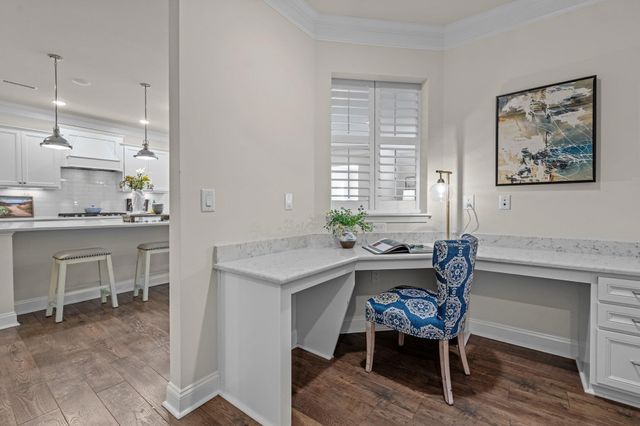 125 Oakmere Drive, Cary, NC 27513