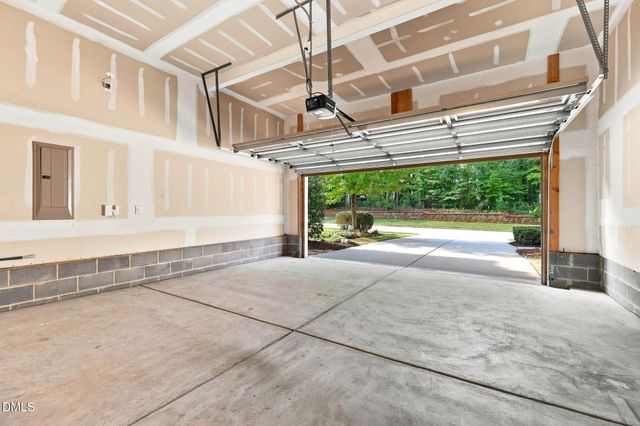 125 Oakmere Drive, Cary, NC 27513