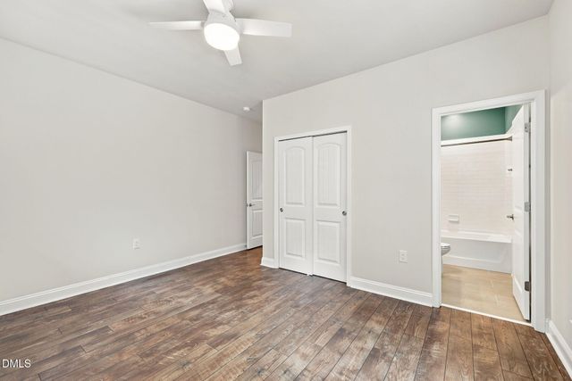 125 Oakmere Drive, Cary, NC 27513