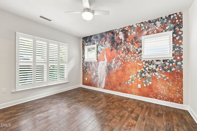 125 Oakmere Drive, Cary, NC 27513