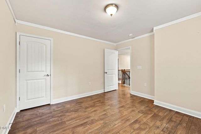 125 Oakmere Drive, Cary, NC 27513