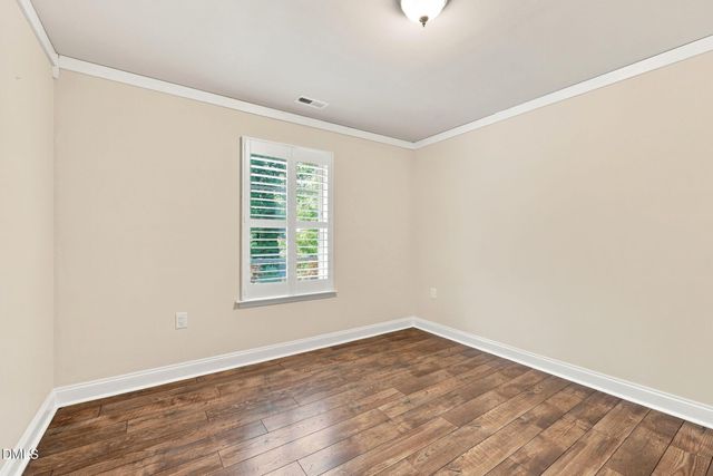 125 Oakmere Drive, Cary, NC 27513