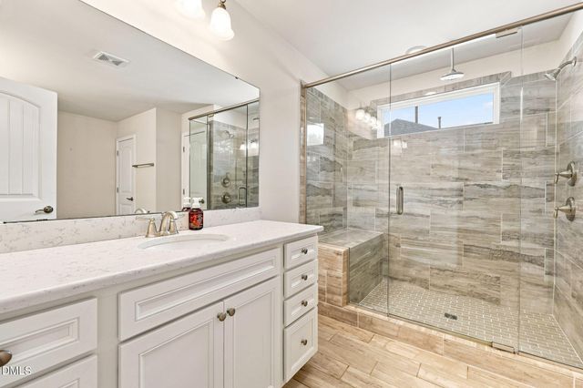 125 Oakmere Drive, Cary, NC 27513