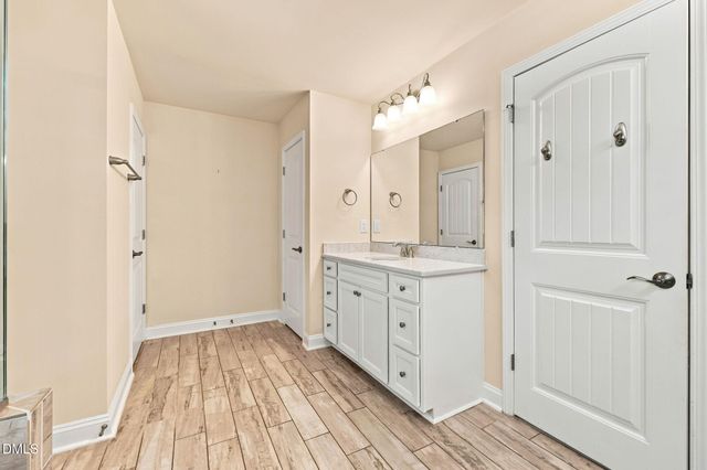 125 Oakmere Drive, Cary, NC 27513