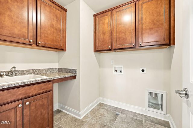 125 Oakmere Drive, Cary, NC 27513
