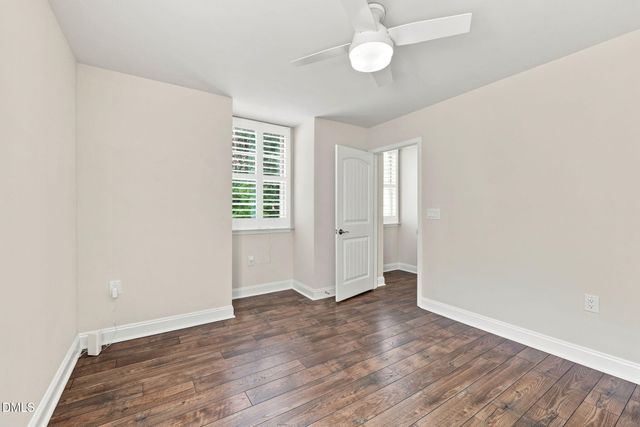 125 Oakmere Drive, Cary, NC 27513