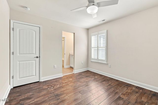 125 Oakmere Drive, Cary, NC 27513