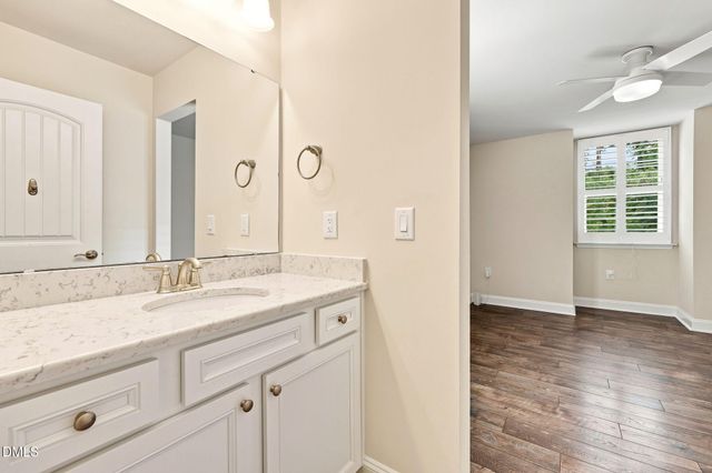 125 Oakmere Drive, Cary, NC 27513