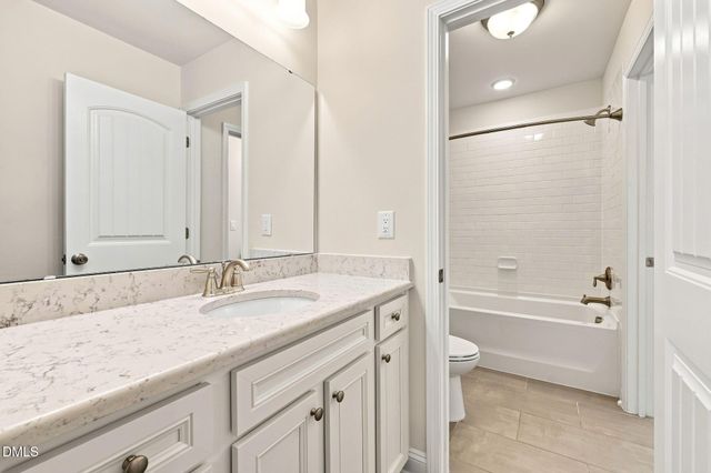 125 Oakmere Drive, Cary, NC 27513