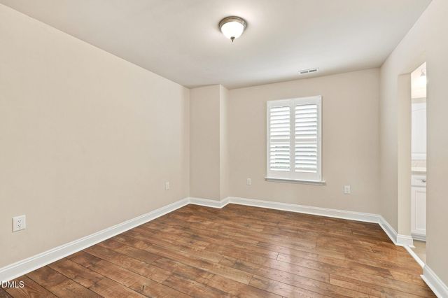 125 Oakmere Drive, Cary, NC 27513