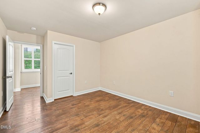 125 Oakmere Drive, Cary, NC 27513