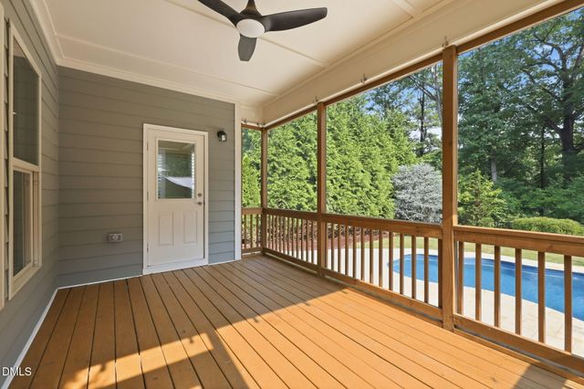 125 Oakmere Drive, Cary, NC 27513