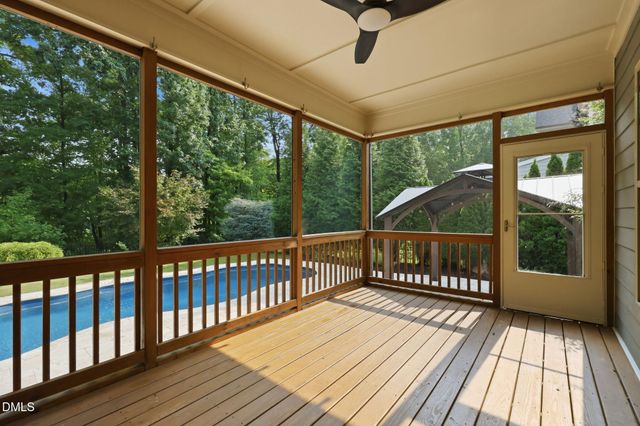 125 Oakmere Drive, Cary, NC 27513