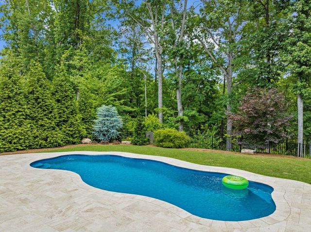 125 Oakmere Drive, Cary, NC 27513